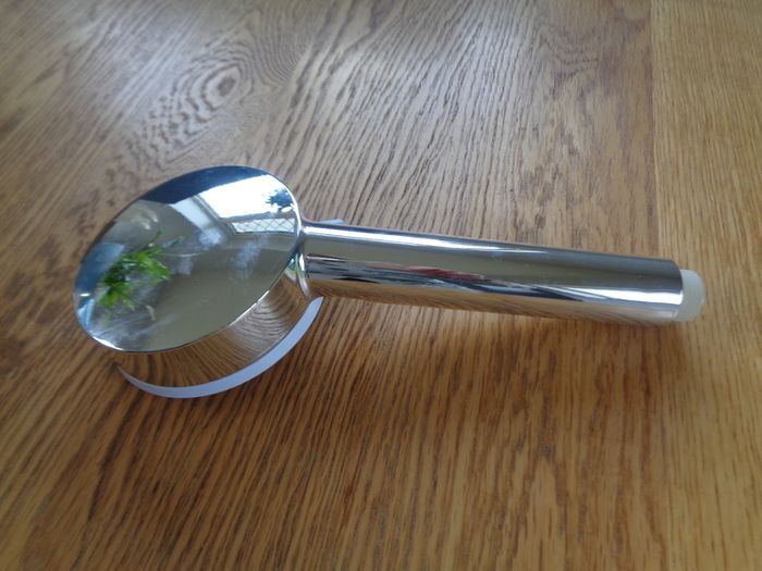 Chrome Shower Head for Sale