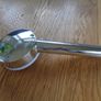 Chrome Shower Head for Sale Image 4