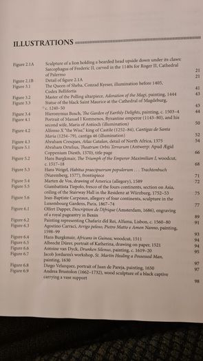 Racisms. From The Crusades To The Twentieth Century. By Francisco. Bethe Court. In Very Good Condition.444 pages.