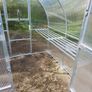 BMP Gardens Urban Greenhouse Image 5