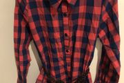 girls shirts