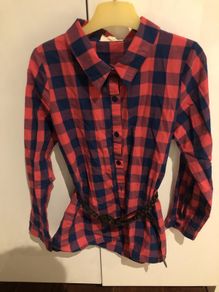 girls shirts