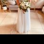 Anna Kara Wedding Dress Image 7