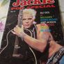 Jackie magazine Pop Special Image 2