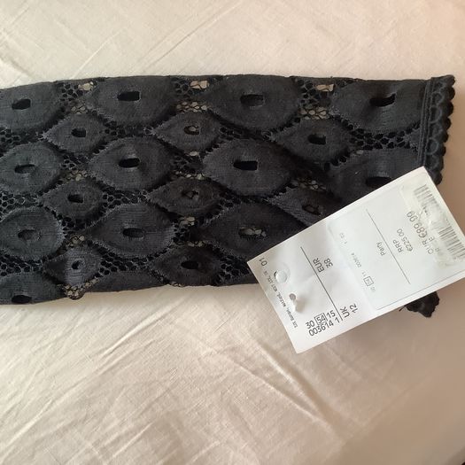 Maxi dress (Apart Glamour) size 12