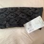 Maxi dress (Apart Glamour) size 12 Image 5