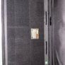 Large Gator Pedalboard Image 3