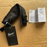 Leatheman belt holsters / sheaths / holders Image 6