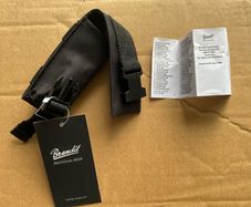 Leatheman belt holsters / sheaths / holders