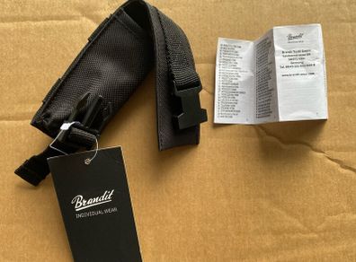 Leatheman belt holsters / sheaths / holders