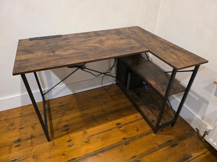 Office Table