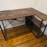 Office Table Image 2