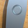 LG Wireless Multiroom Speaker System Image 6