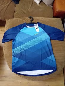 Giant mtb jersey