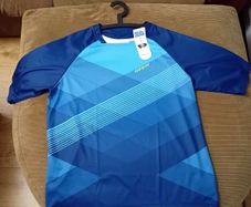 Giant mtb jersey