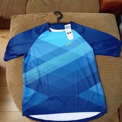 Giant mtb jersey