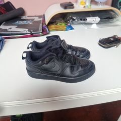 Nike airforce 1 jnr uk11