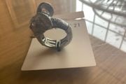 Elephant Ring