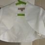 Communion Dress age 8 Image 6