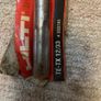 hilti bit Image 2