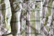 Boys shirt DNKY shirt age 3