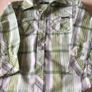 Boys shirt DNKY shirt age 3 Image 9