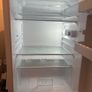 Beko undercounter fridge Image 4