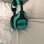 Gaming Headset - Astro A40 Image 3