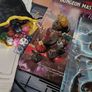 Dungeons and Dragons Set Image 3