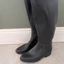 Child Horse Riding Gear Image 2