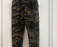 boys combat style  bottoms