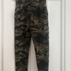 boys combat style  bottoms