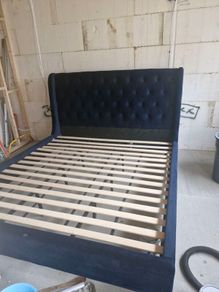 superking bed