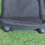 Cabin Bag - Brand New Image 7