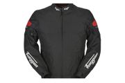 Furygan Jacket