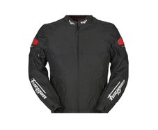 Furygan Jacket