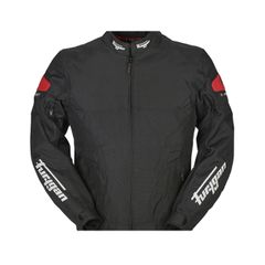 Furygan Jacket