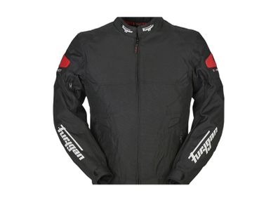 Furygan Jacket