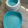 Potty/Toilet Training & Step Image 5