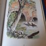 The Wind in the Willows by Kenneth Grahame Image 8