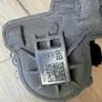 Vw golf mk7 electric parking brake motor RH passenger side MK7 TSI TFSI GTD Image 2