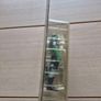 DC Direct Superman: New Krypton 7" BRAINIAC Action Figure Series 1 Image 7