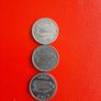 3 Irish 10p 1993/94/99 Image 2