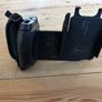 Shiftcam phone pro grip/charger Image 3