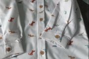 Boys BNWT shirt age 2/3