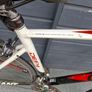 Giant defy road bike Image 4