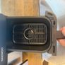 Air Fryer Image 2