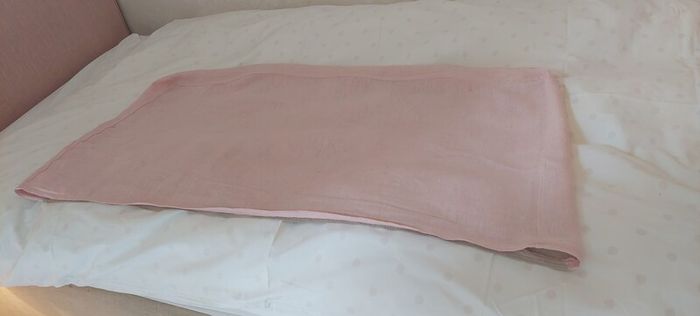 Bespoke Childrens Single Bed