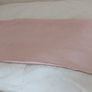 Bespoke Childrens Single Bed Image 3