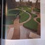 Icons Of Twentieth- Century Landscape Design / Katie Campbell / 2006 Image 9